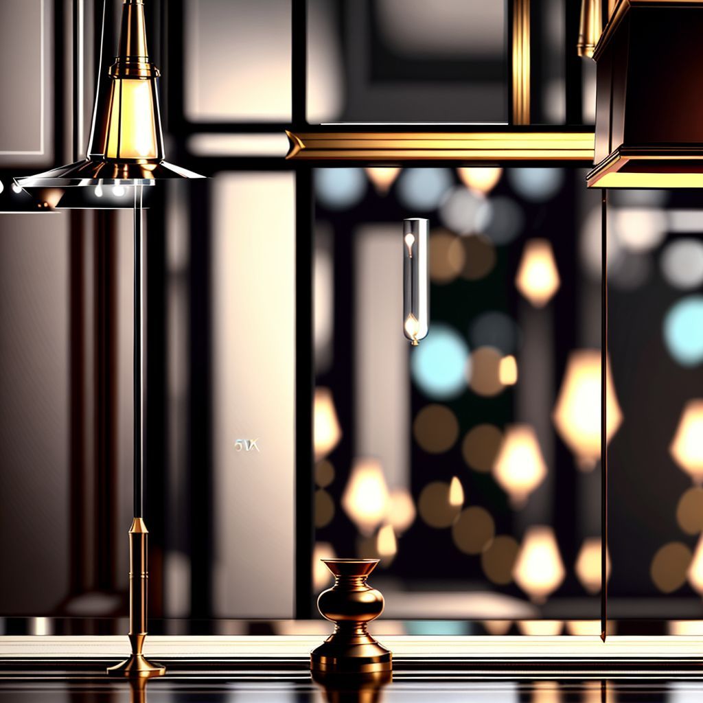 ดีไซน์ใหม่ของ Accord 2025